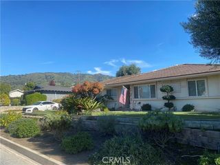 138 S Hacienda, Glendora, CA 91741