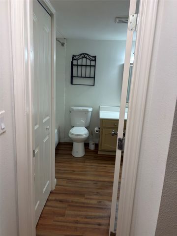 3022 Forest Lane 222, Dallas, TX 75234