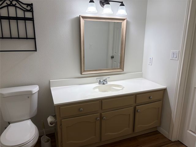 3022 Forest Lane 222, Dallas, TX 75234