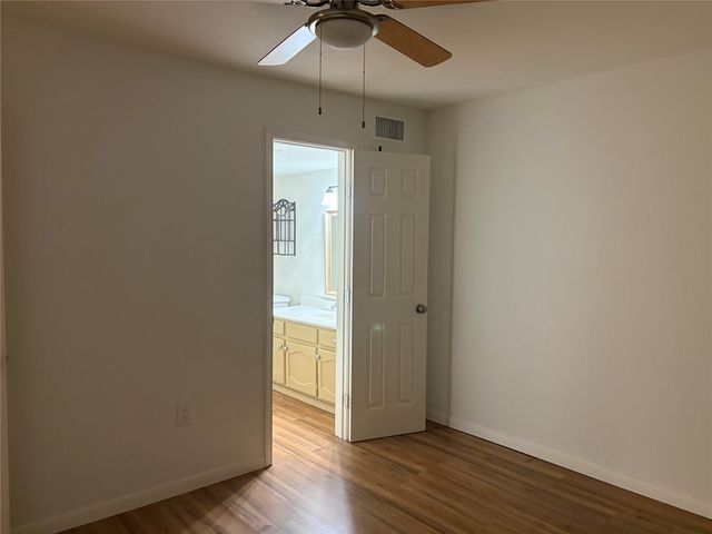3022 Forest Lane 222, Dallas, TX 75234