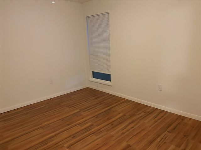 3022 Forest Lane 222, Dallas, TX 75234