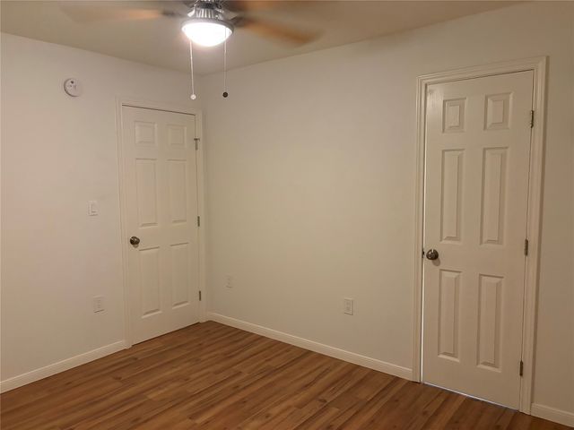 3022 Forest Lane 222, Dallas, TX 75234