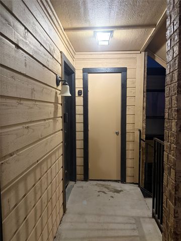 3022 Forest Lane 222, Dallas, TX 75234