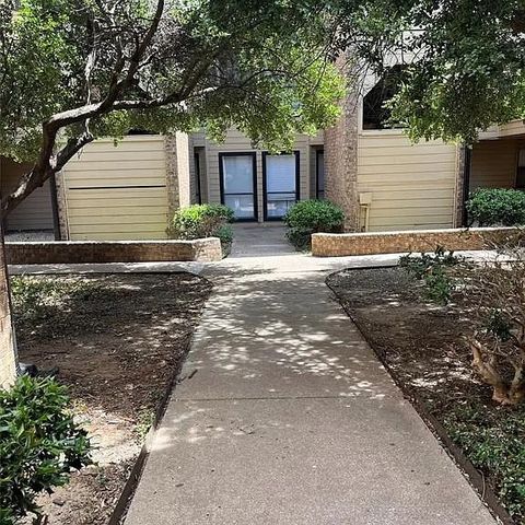3022 Forest Lane 222, Dallas, TX 75234