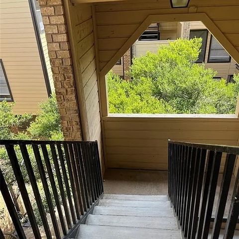 3022 Forest Lane 222, Dallas, TX 75234