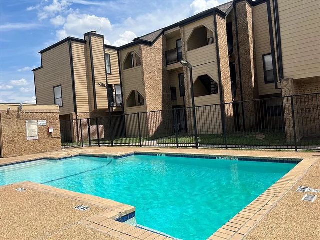 3022 Forest Lane 222, Dallas, TX 75234