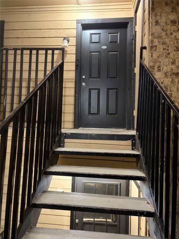 3022 Forest Lane 222, Dallas, TX 75234
