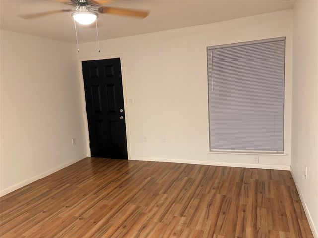 3022 Forest Lane 222, Dallas, TX 75234