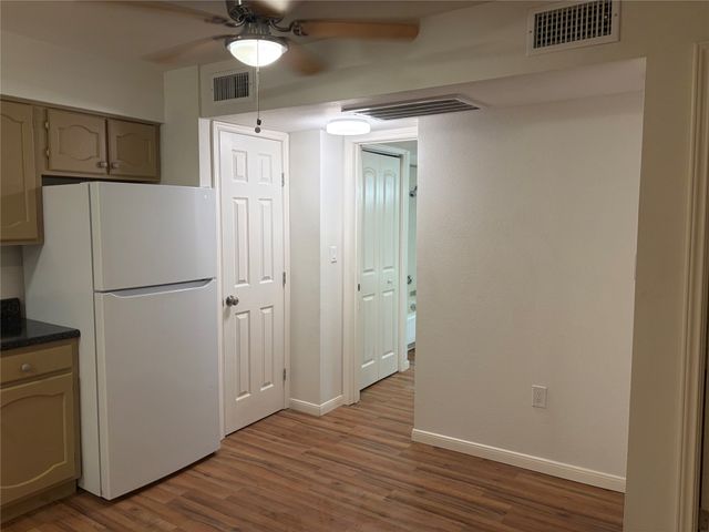 3022 Forest Lane 222, Dallas, TX 75234