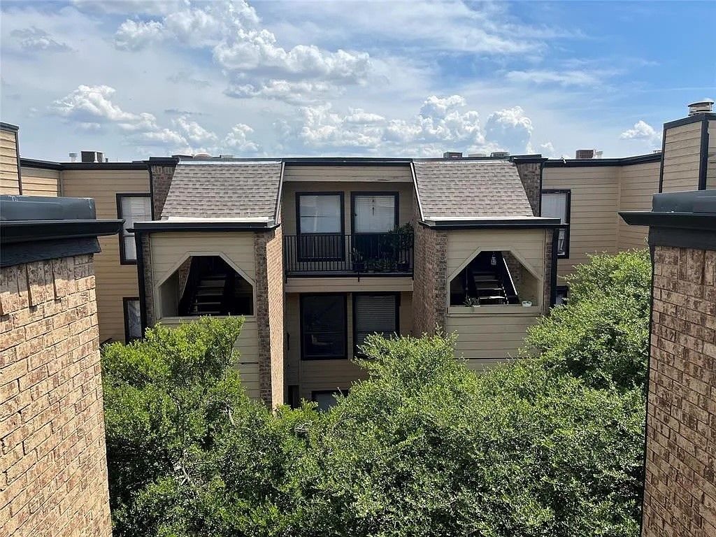 3022 Forest Lane 222, Dallas, TX 75234