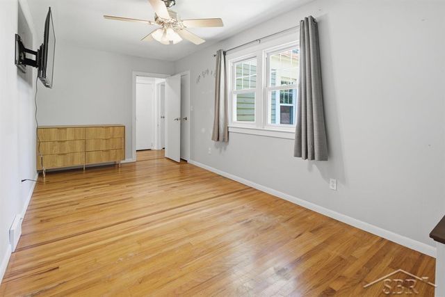 1405 Helen Street, Bay City, MI 48708