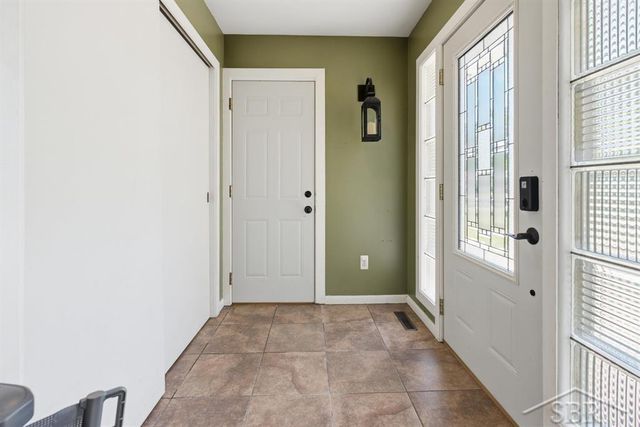 1405 Helen Street, Bay City, MI 48708