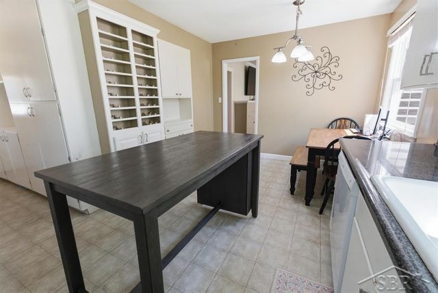 1405 Helen Street, Bay City, MI 48708