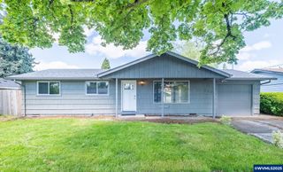 3365 Glendale Av NE, Salem, OR 97301