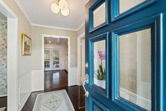 7902 Pagewood Lane, Houston, TX 77063