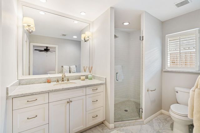 7902 Pagewood Lane, Houston, TX 77063