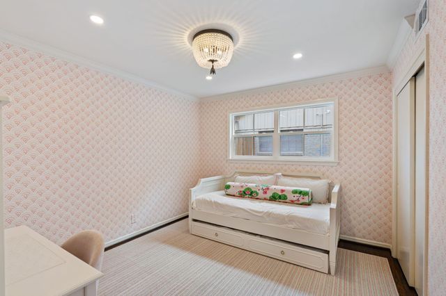 7902 Pagewood Lane, Houston, TX 77063