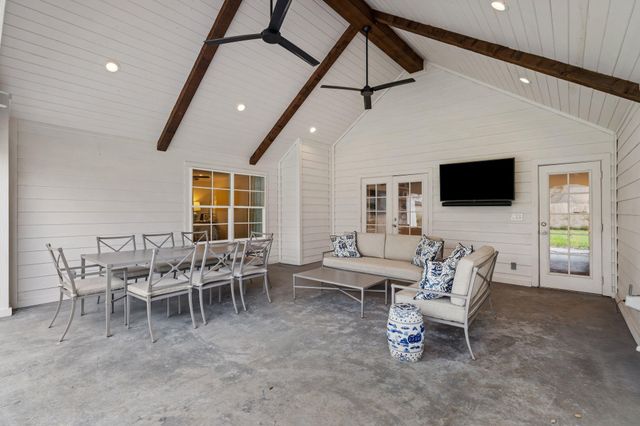 7902 Pagewood Lane, Houston, TX 77063