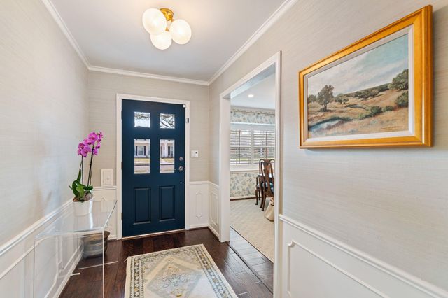 7902 Pagewood Lane, Houston, TX 77063