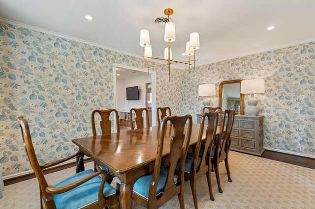 7902 Pagewood Lane, Houston, TX 77063