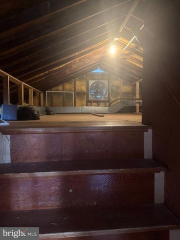 216 SUSSEX BLVD, Broomall, PA 19008