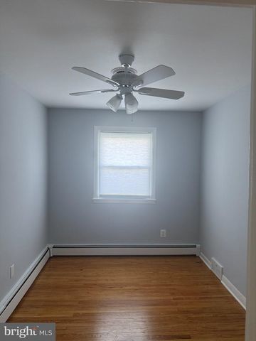 216 SUSSEX BLVD, Broomall, PA 19008