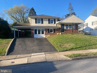 216 SUSSEX BLVD, Broomall, PA 19008