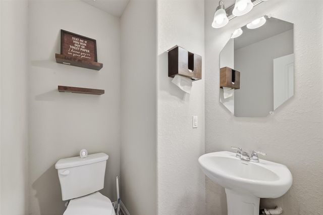 2516 Boss Street, La Marque, TX 77568