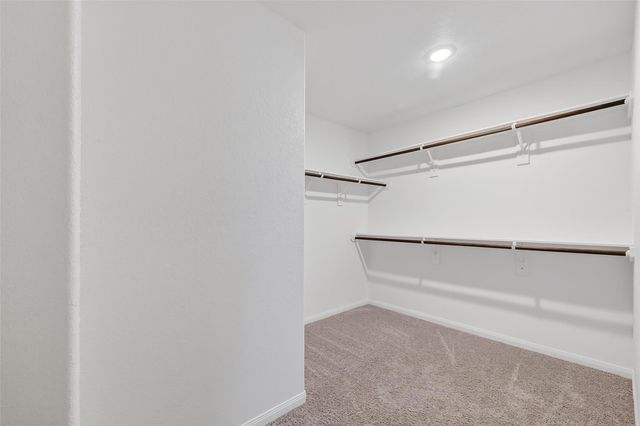 2516 Boss Street, La Marque, TX 77568