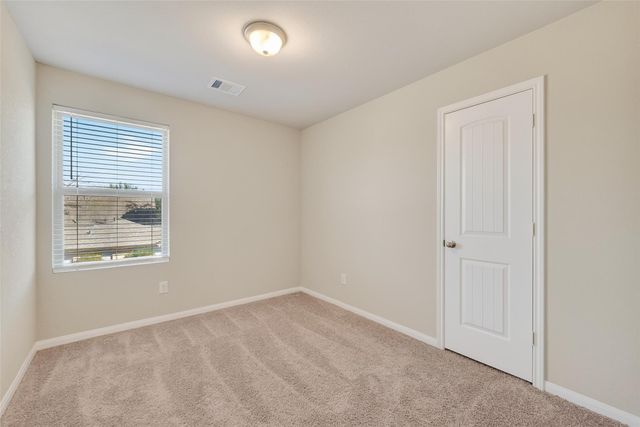 2516 Boss Street, La Marque, TX 77568