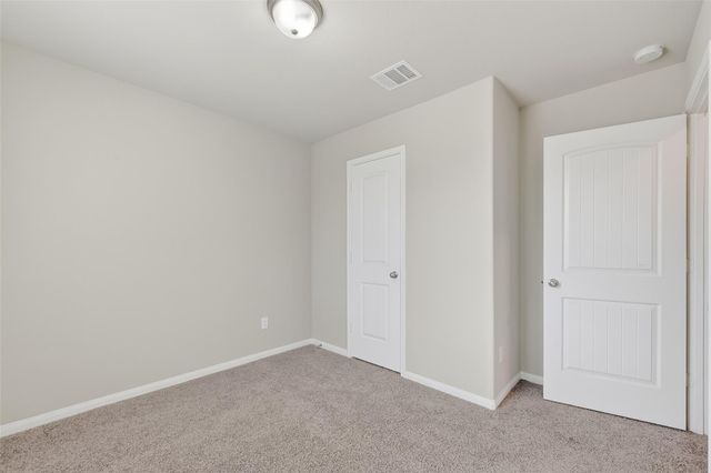 2516 Boss Street, La Marque, TX 77568