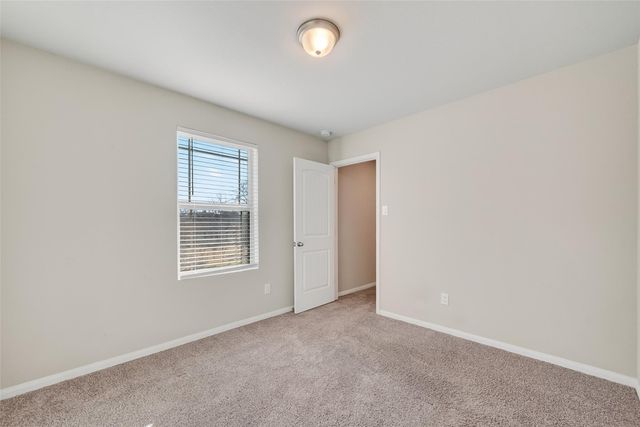 2516 Boss Street, La Marque, TX 77568