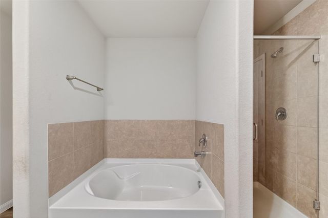 2516 Boss Street, La Marque, TX 77568