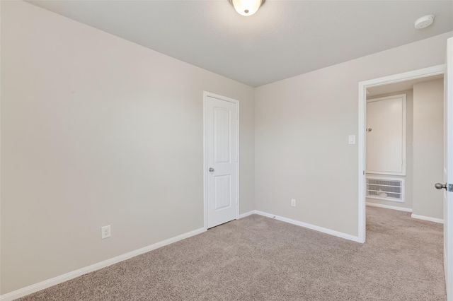 2516 Boss Street, La Marque, TX 77568