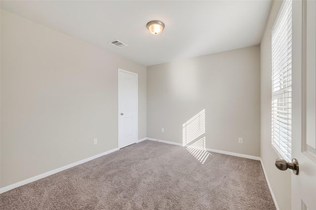 2516 Boss Street, La Marque, TX 77568