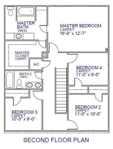 2516 Boss Street, La Marque, TX 77568