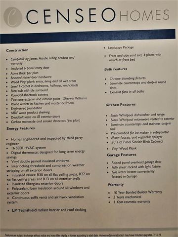 2516 Boss Street, La Marque, TX 77568