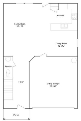 2626 Rain Quail Court, Conroe, TX 77306