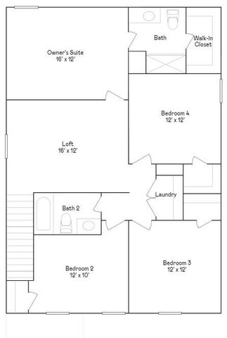 2626 Rain Quail Court, Conroe, TX 77306