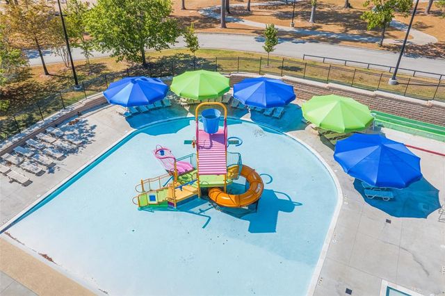 2626 Rain Quail Court, Conroe, TX 77306