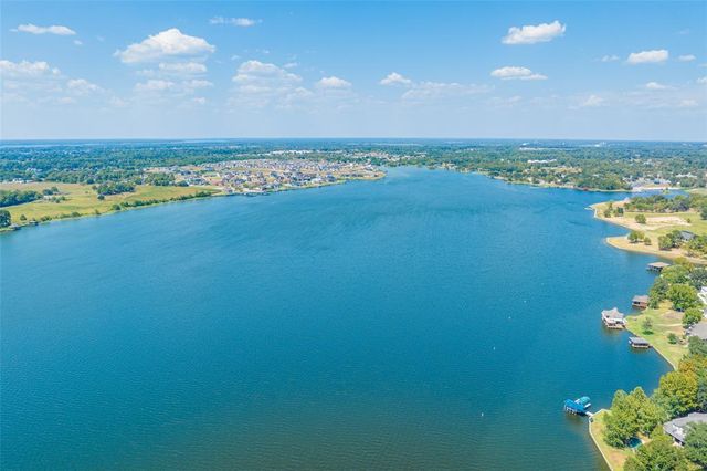 2626 Rain Quail Court, Conroe, TX 77306