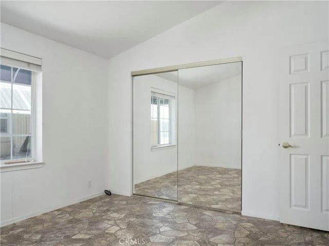 820 Farnsworth, Arroyo Grande, CA 93420