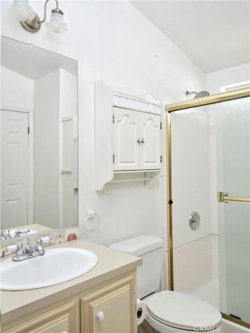 820 Farnsworth, Arroyo Grande, CA 93420