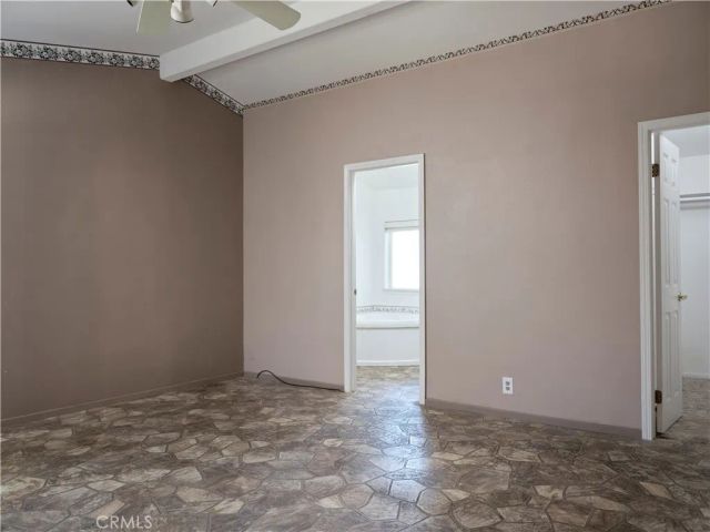 820 Farnsworth, Arroyo Grande, CA 93420