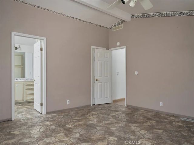 820 Farnsworth, Arroyo Grande, CA 93420