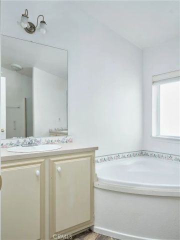 820 Farnsworth, Arroyo Grande, CA 93420