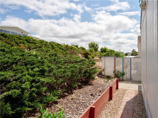 820 Farnsworth, Arroyo Grande, CA 93420