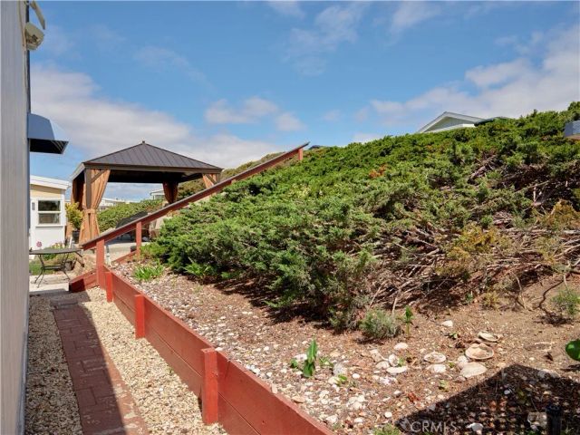 820 Farnsworth, Arroyo Grande, CA 93420