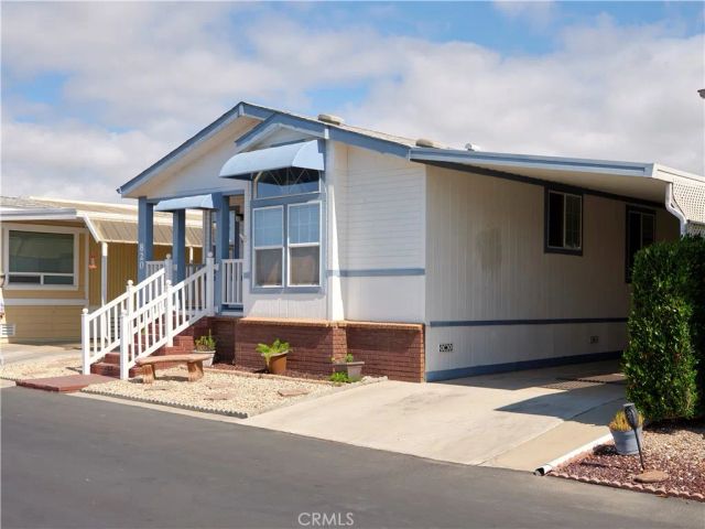 820 Farnsworth, Arroyo Grande, CA 93420