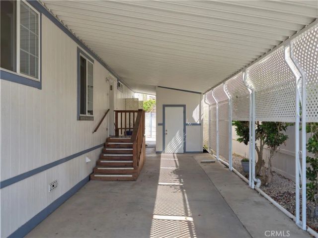 820 Farnsworth, Arroyo Grande, CA 93420